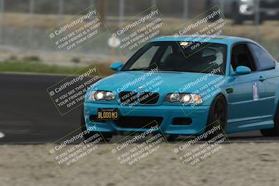media/Mar-30-2025-Audi Club (Sun) [[b708a45994]]/D group/Session 2 (Turn 9)/